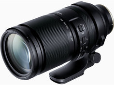 Объектив Tamron Sony FE 150-500 mm f/5-6.7 Di III VC VXD A057S