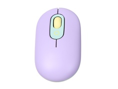 Мышь Logitech Pop Mouse Daydream Mint 910-006547