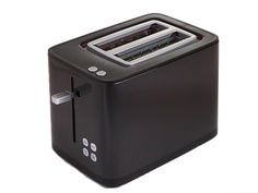 Тостер Tefal TT 640810