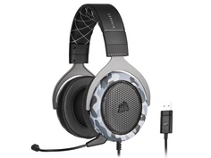 Наушники Corsair HS60 Haptic CA-9011225-EU