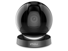 IP камера Imou Rex 4MP IPC-A46LP-D-imou