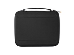 Органайзер Wiwu Parallel Hardshell Bag Efficient Storage Tablet 6973218946542