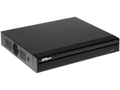 Видеорегистратор Dahua DHI-XVR5116HS-S2