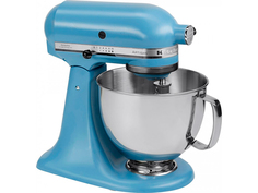 Миксер KitchenAid 5KSM175PSEVB