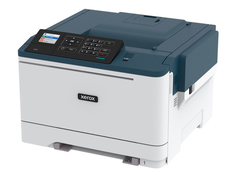 Принтер Xerox C310V_DNI