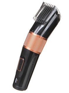 Машинка для стрижки волос Babyliss E974E