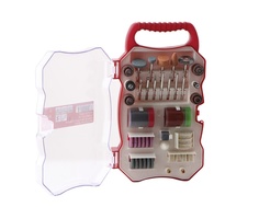 Насадка Elitech 1820.001400