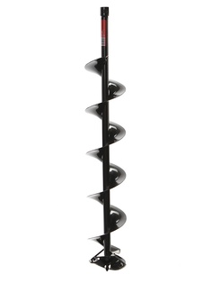 ELITECH 809.0106