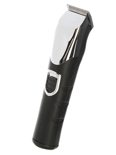 Триммер Wahl 9854-616