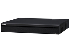 Видеорегистратор Dahua DHI-NVR5432-4KS2