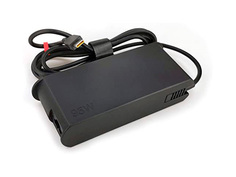 Блок питания Lenovo Thinkbook 95W USB-C AC Adapter 4X20V24694