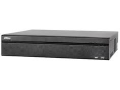 Видеорегистратор Dahua DHI-NVR5864-4KS2