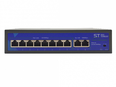 Блок питания Space Technology ST-S88POE