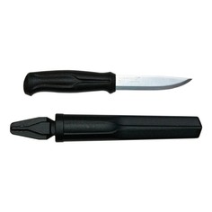 Нож Morakniv 510 11732 - длина лезвия 95мм