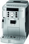 Кофемашина автоматическая De’Longhi ECAM 22.110.SB DeLonghi