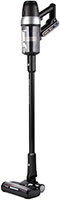 Пылесос вертикальный Redmond RV-UR375, Черный