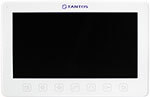 Монитор видеодомофона Tantos Prime Slim (white)
