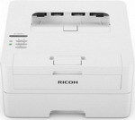 Принтер Ricoh SP 230 DNw