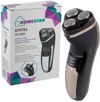 Электробритва Homestar HS-9003 004907