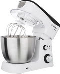 Кухонная машина Hottek HT-977-002