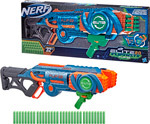 Игровой набор Nerf Элит 2.0 Флип 32