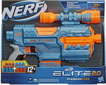 Бластер Nerf E2.0. Феникс E9961EU4