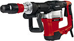 Отбойный молоток Einhell TE-DH 32 1500 Вт 32 Дж 4139099