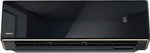 Сплит-система Centek CT-65H10