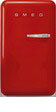 Однокамерный холодильник Smeg FAB10LRD5