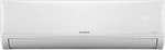 Сплит-система Marsa RK-18 MTI ASTRO Inverter