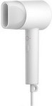 Фен Xiaomi Mi Ionic Hair Dryer H300