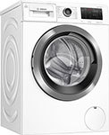 Стиральная машина Bosch Serie | 6 WAT28741OE