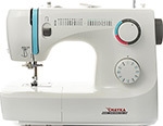 Швейная машина Chayka NEW WAVE 750