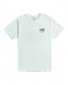 Мужская футболка Dreamy Places Billabong