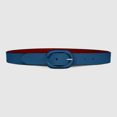 Ремень BELTS Ecco