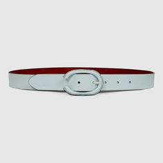 Ремень BELTS Ecco