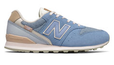 Кроссовки Classic Running New Balance