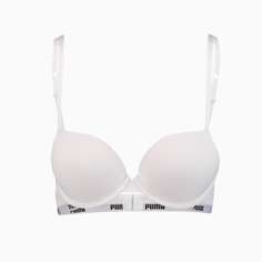 Бра PUMA WOMEN PUSHUP BRA 1P HA