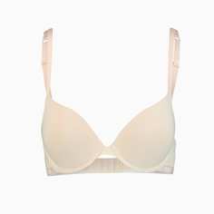 Бра PUMA WOMEN PUSHUP BRA 1P HA