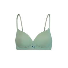 Бра Womens Soft Padded Bra 1 Pack Puma