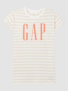 Платье для девочек GAP
