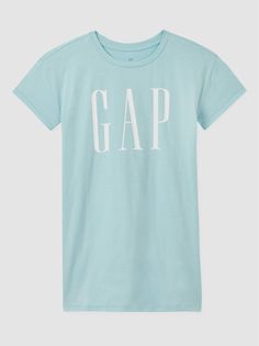 Платье для девочек GAP