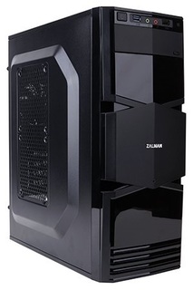 Компьютер X-Com *CAD* Intel Core i7-11700F/B560/32GB DDR4/SSD NVMe 250GB + 1TB/Quadro T1000 4GB/500W