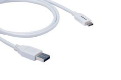 Кабель интерфейсный Kramer C-USB/CA-10