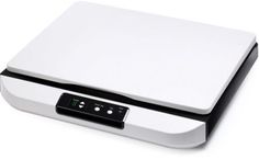 Сканер Avision FB 5000