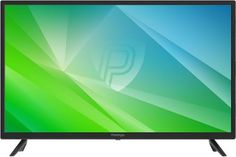 Телевизор Prestigio PTV32SN04Z_CIS_BK