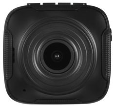Видеорегистратор автомобильный Digma FreeDrive 620 GPS Speedcams