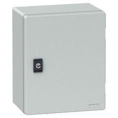 Шкаф Schneider Electric NSYPLM3025G