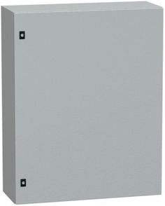 Шкаф Schneider Electric NSYCRN108300P