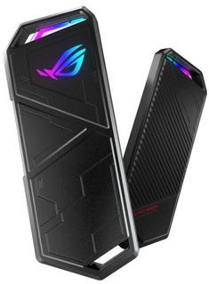 Внешний корпус ASUS ROG STRIX ARION